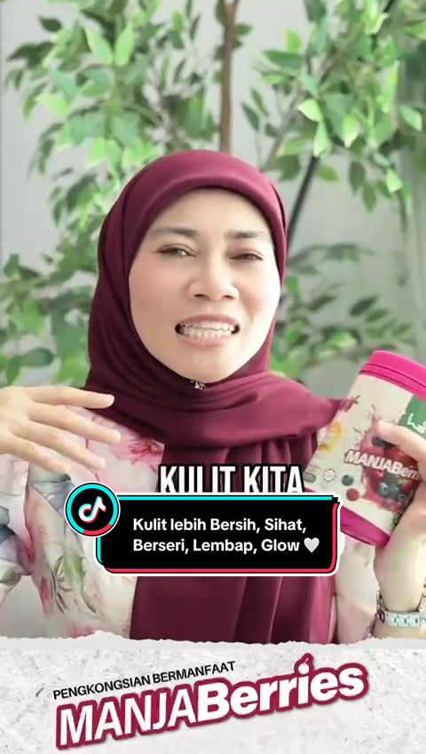 @Kak Miza