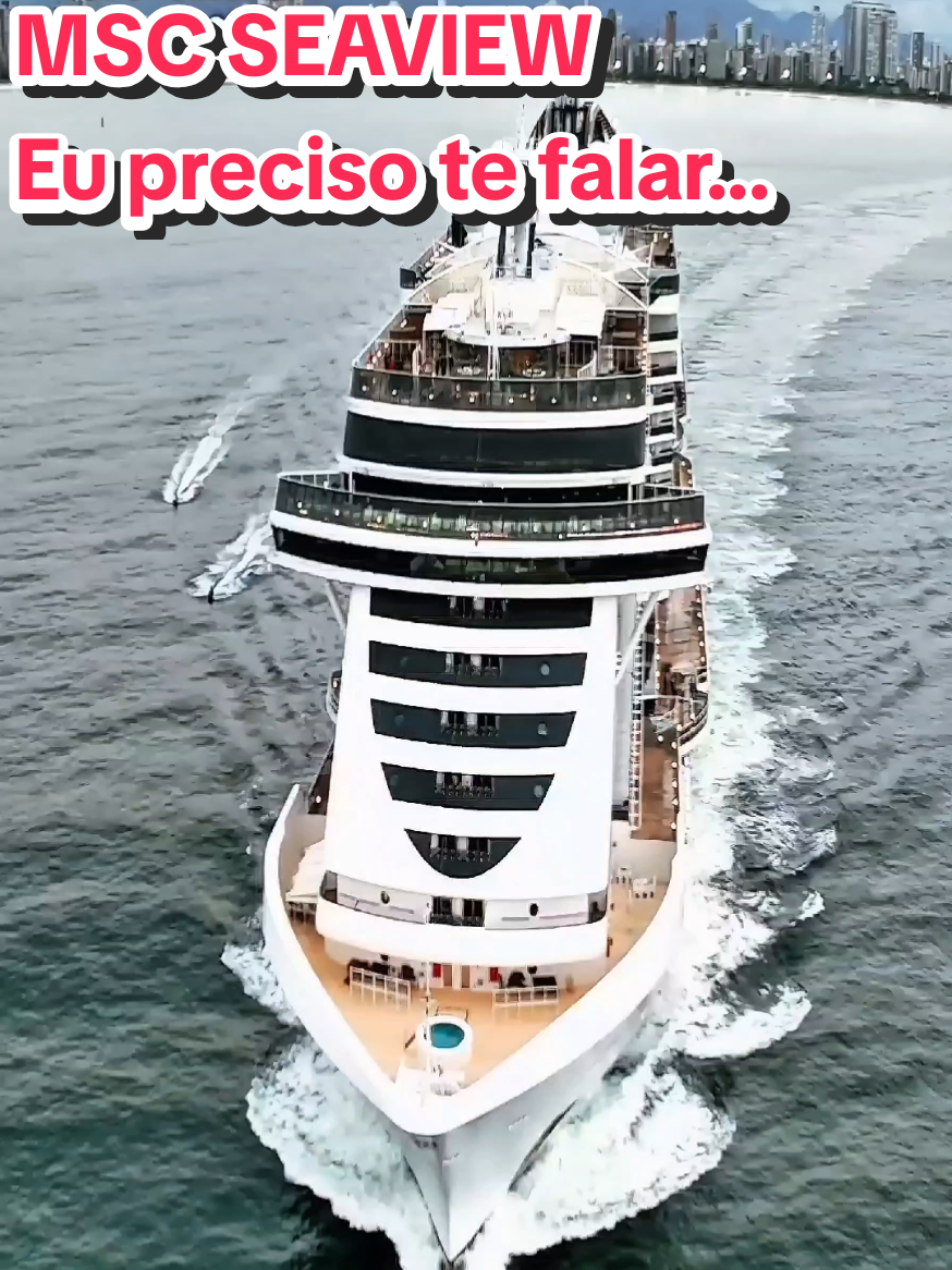 @CRUZEIROS2025