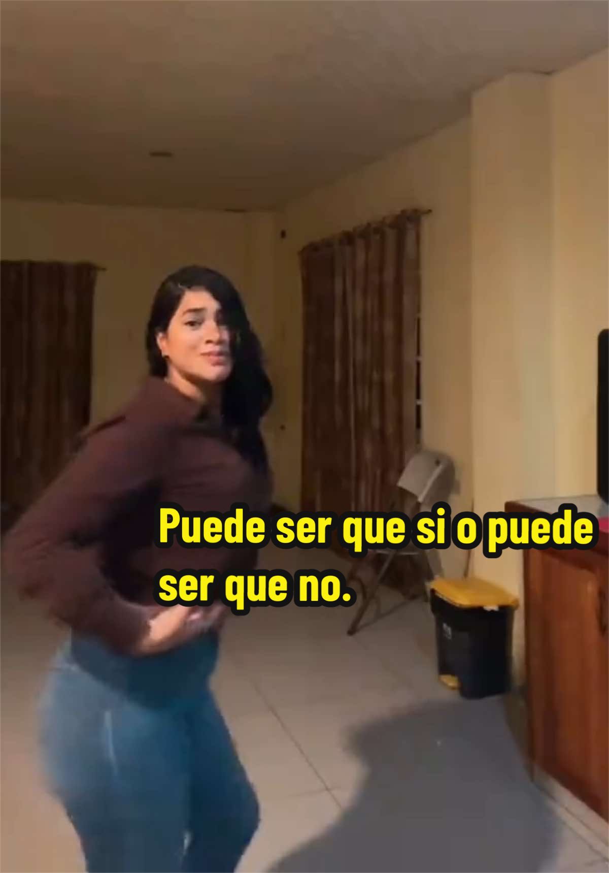 @Teffy🤍