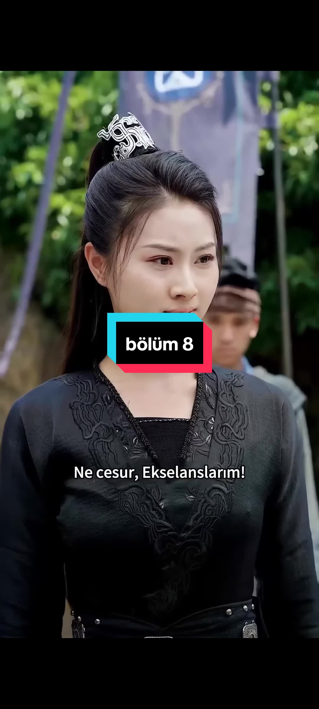 @KISAFİLM