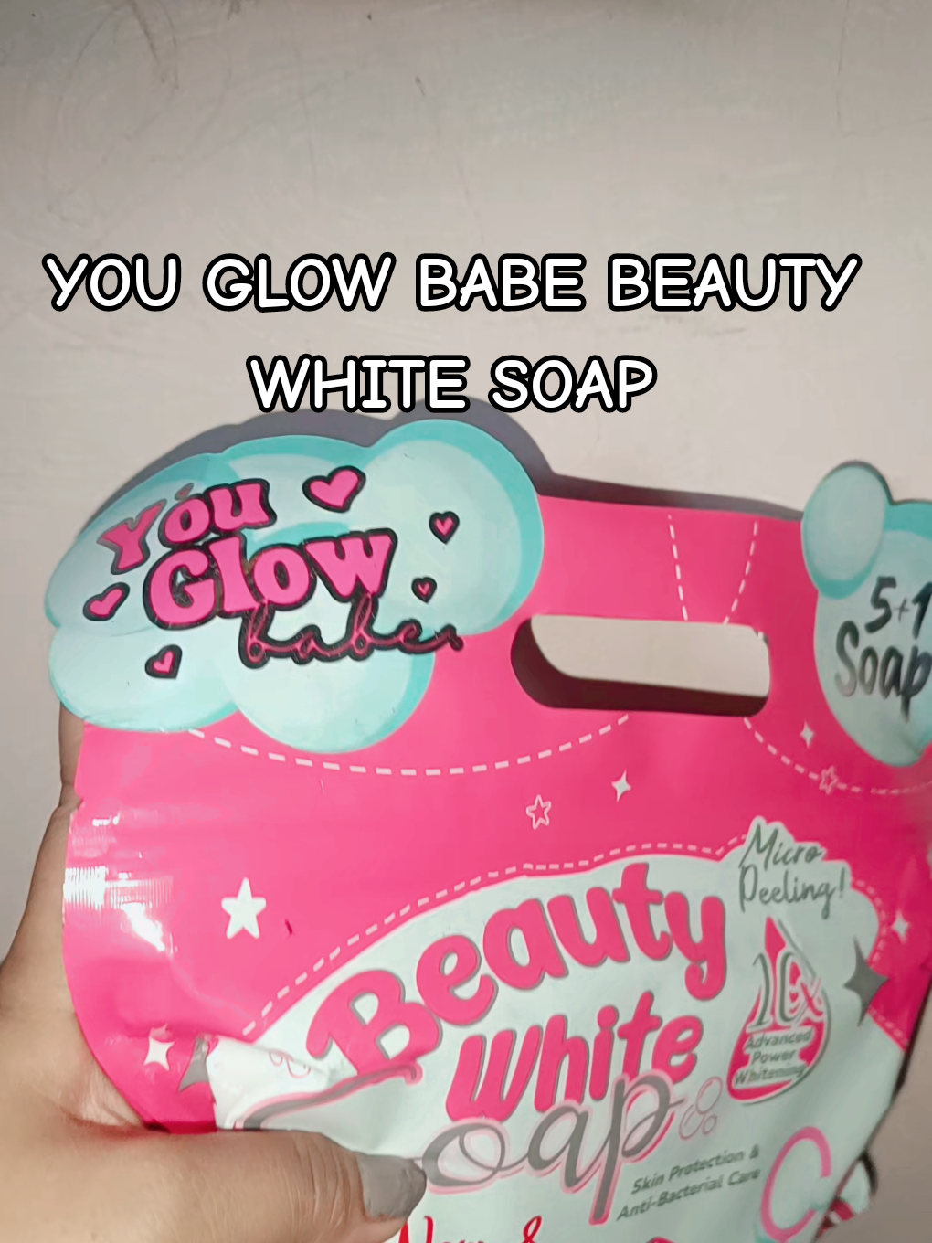 @K