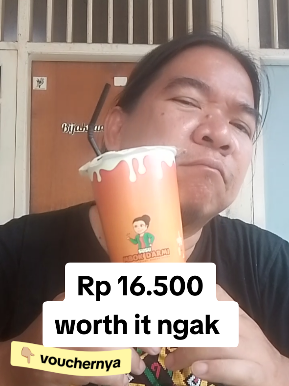 @Om del