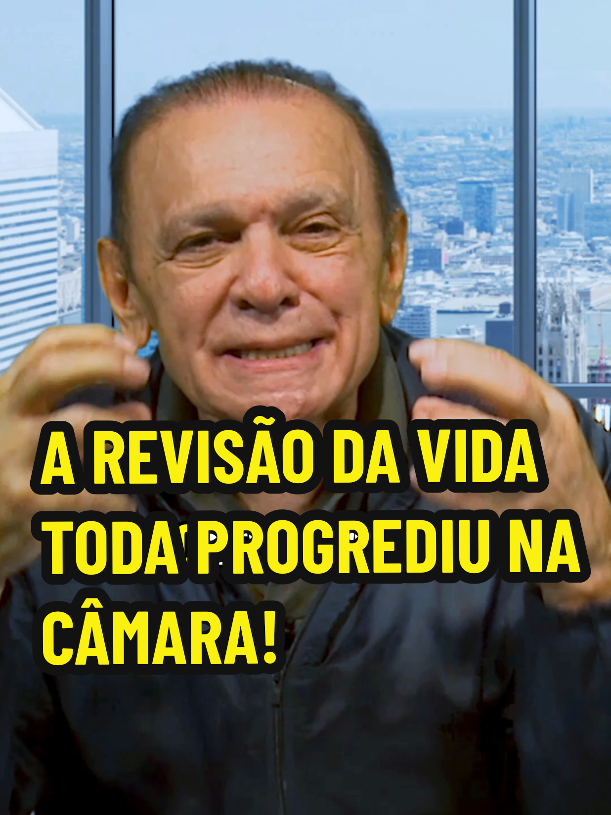 @Medeiros