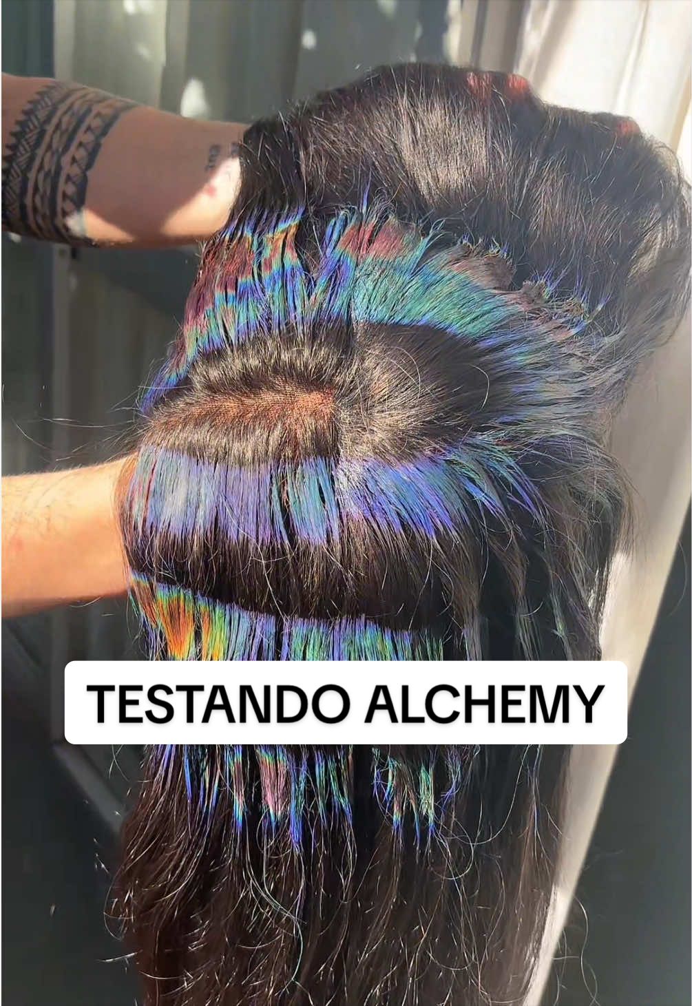 @Juba Colorida