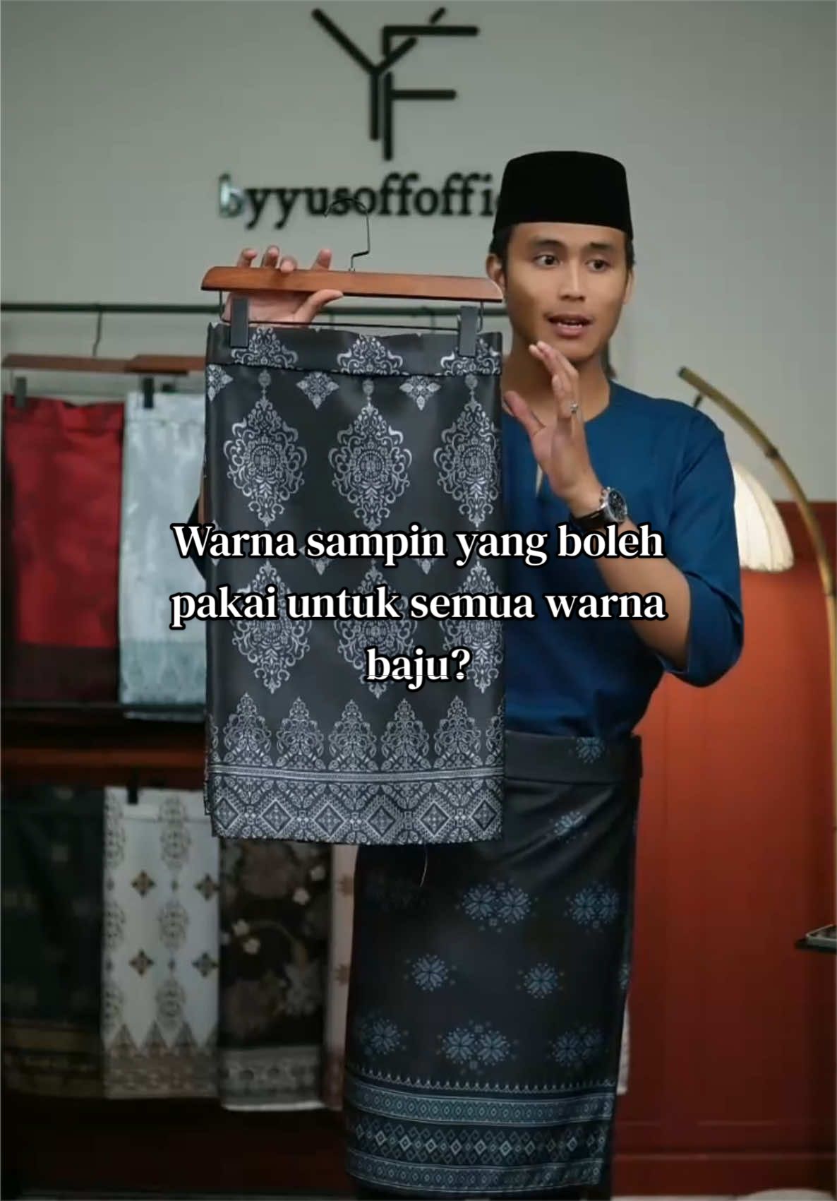 @yusoff.co
