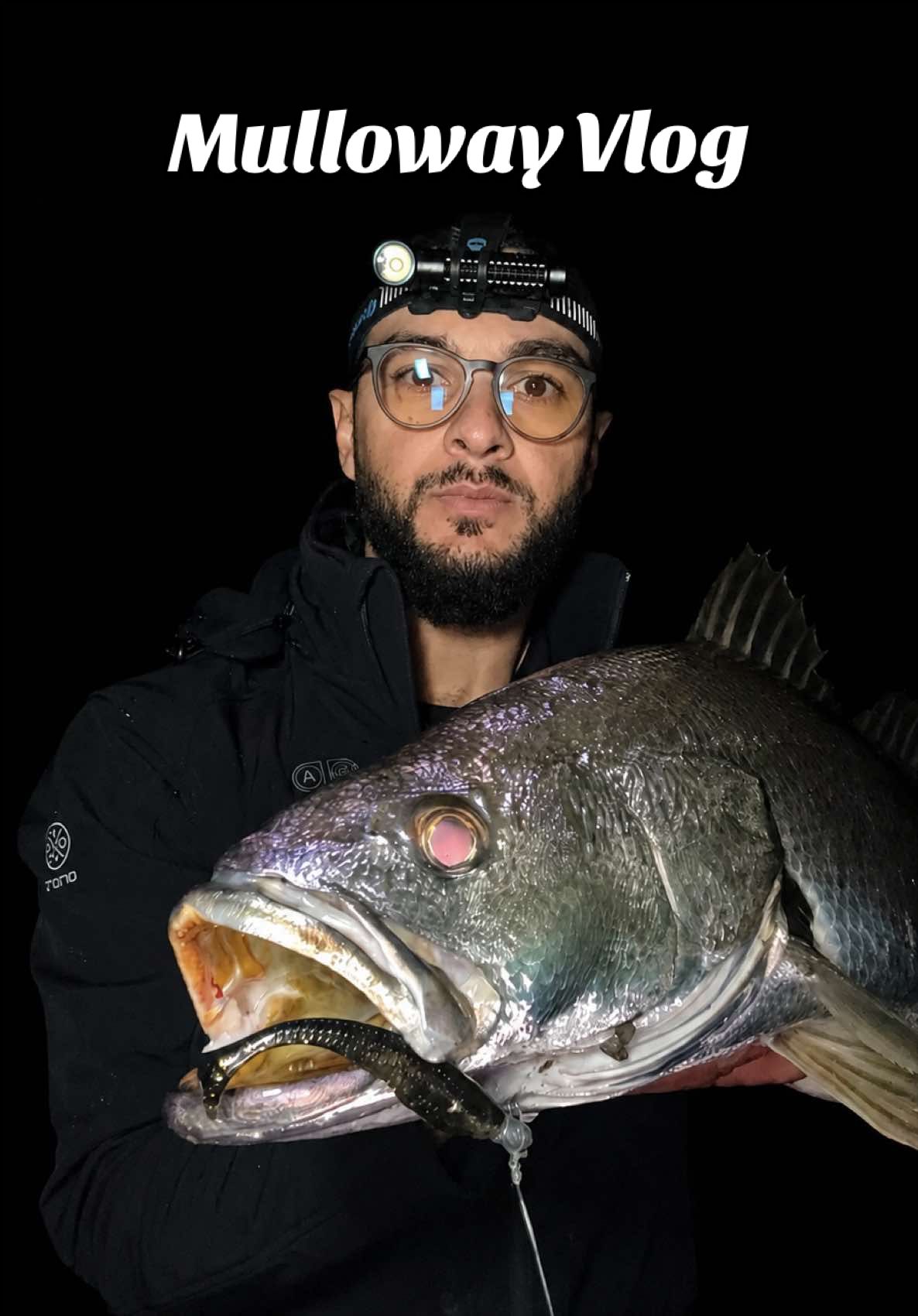 @Abz | Finesse Angler
