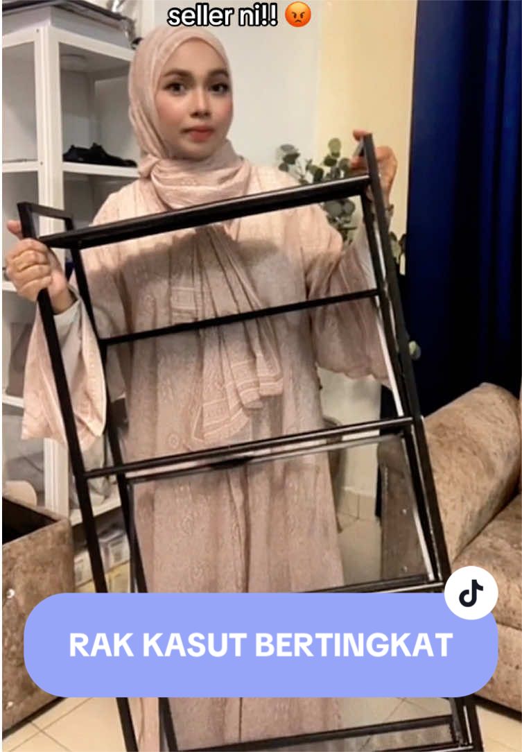 @effabaharom