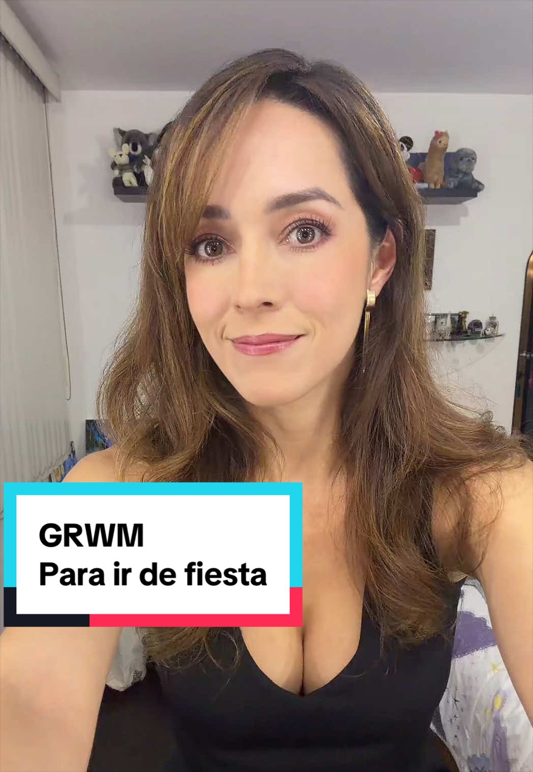 @Odemaris Ruiz