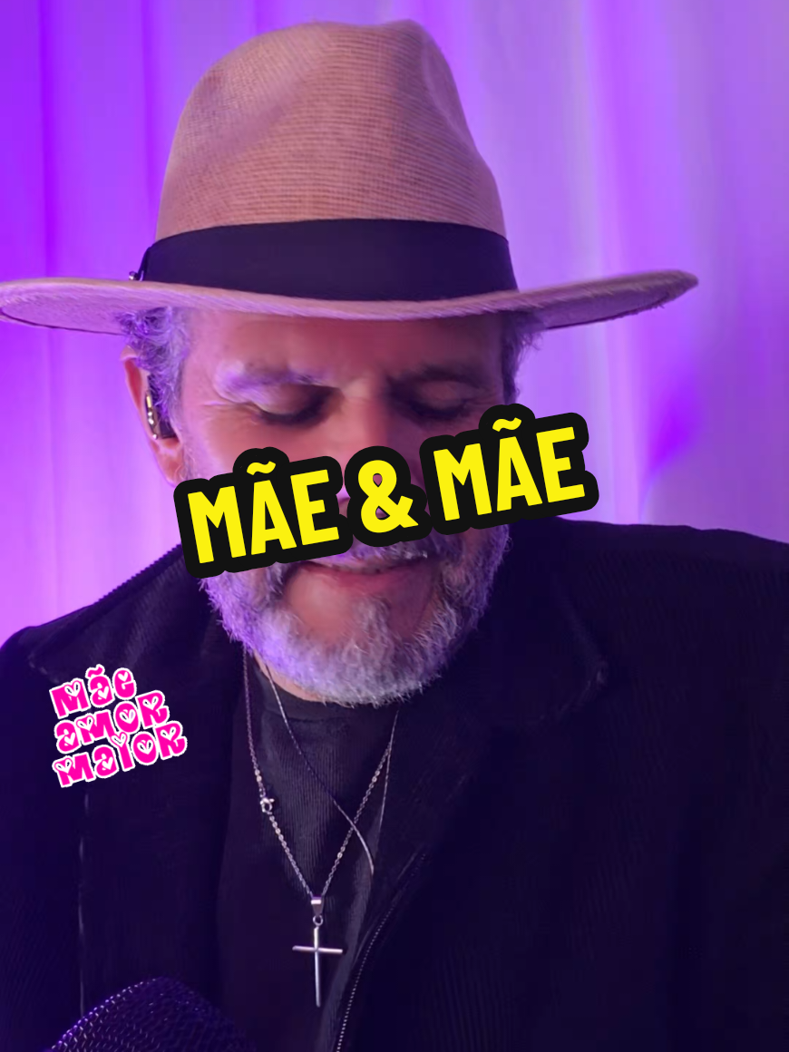 @waldecy oficial