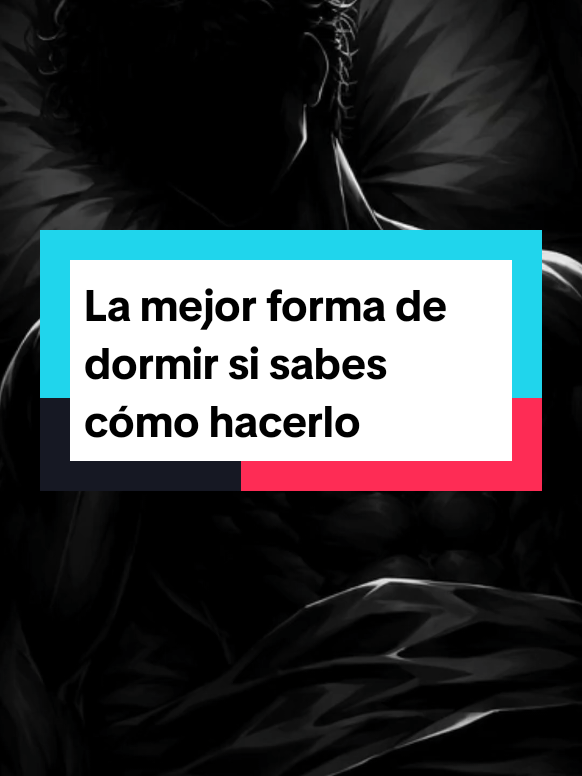 @MERINO