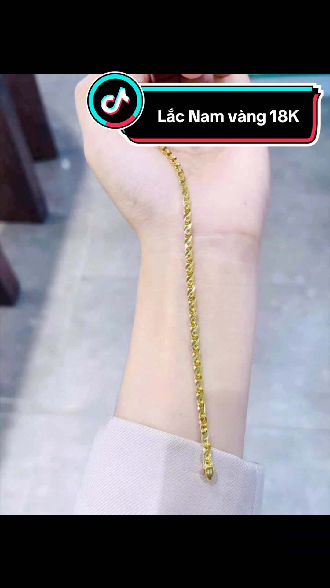 @PNJ VINCOM QUẢNG BÌNH
