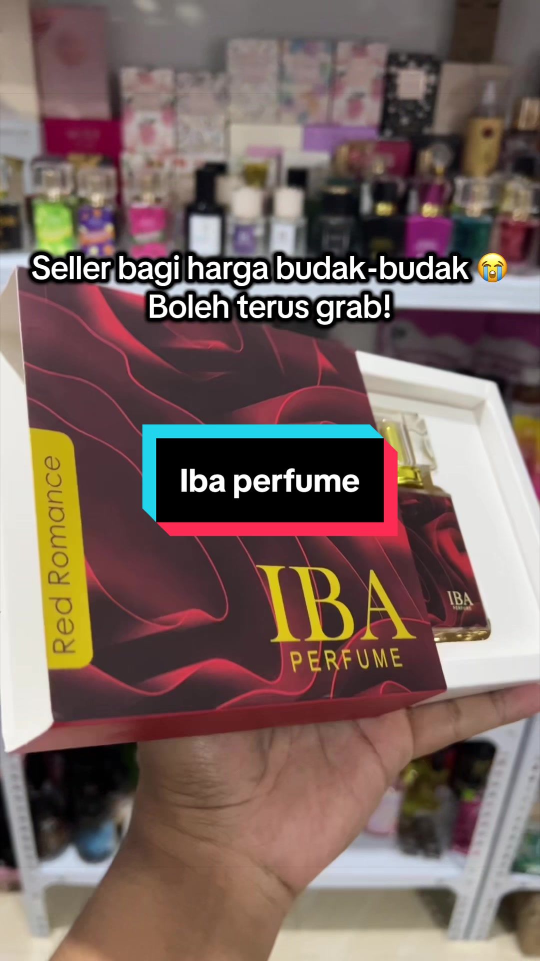 @BERSANGKABAIK✅