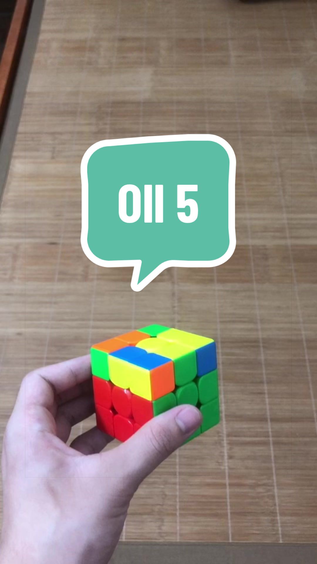 @Zocuber🗿