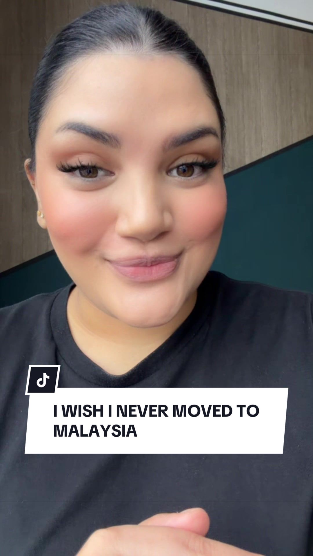 @Chi Chi 🇳🇿🇫🇯 🇲🇾 ✨