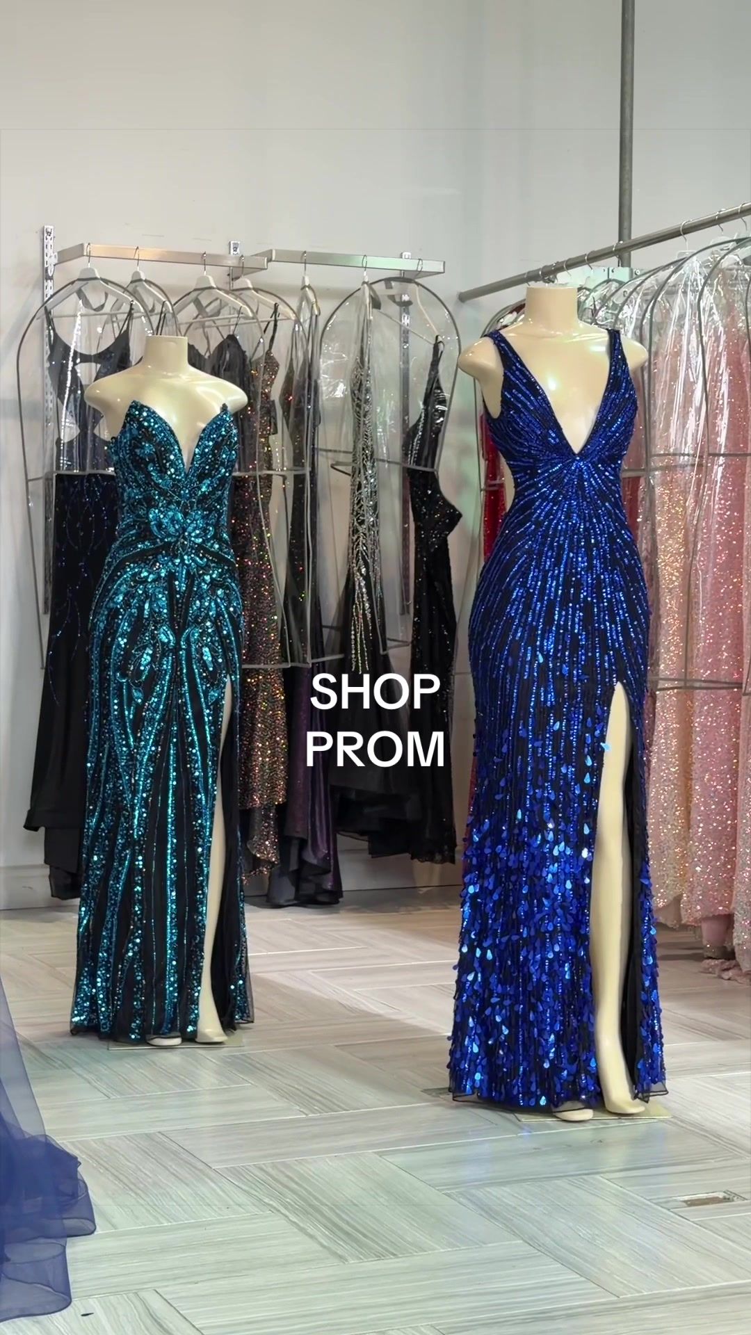 @MarlasFashions