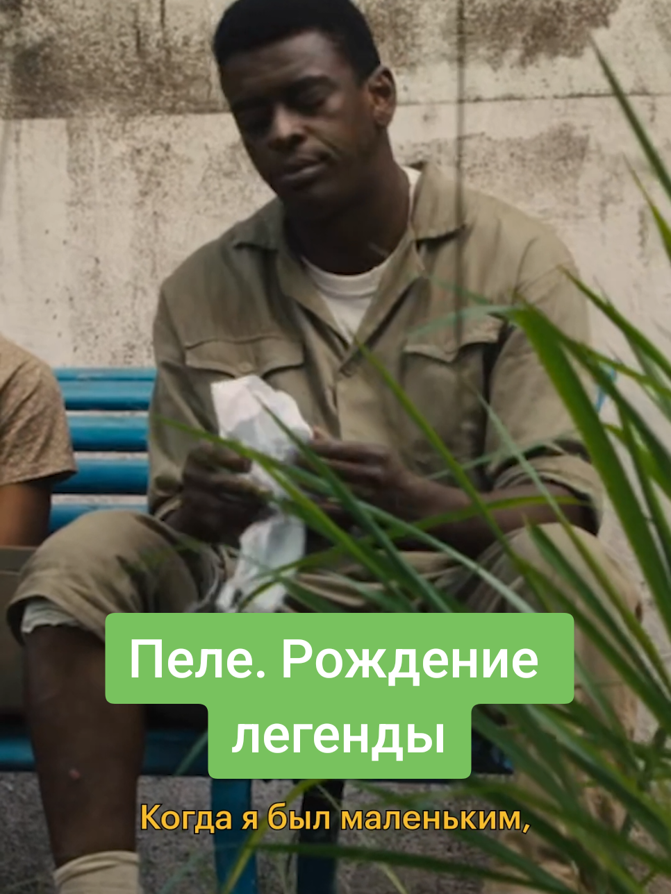 @Кинопоиск 🧡
