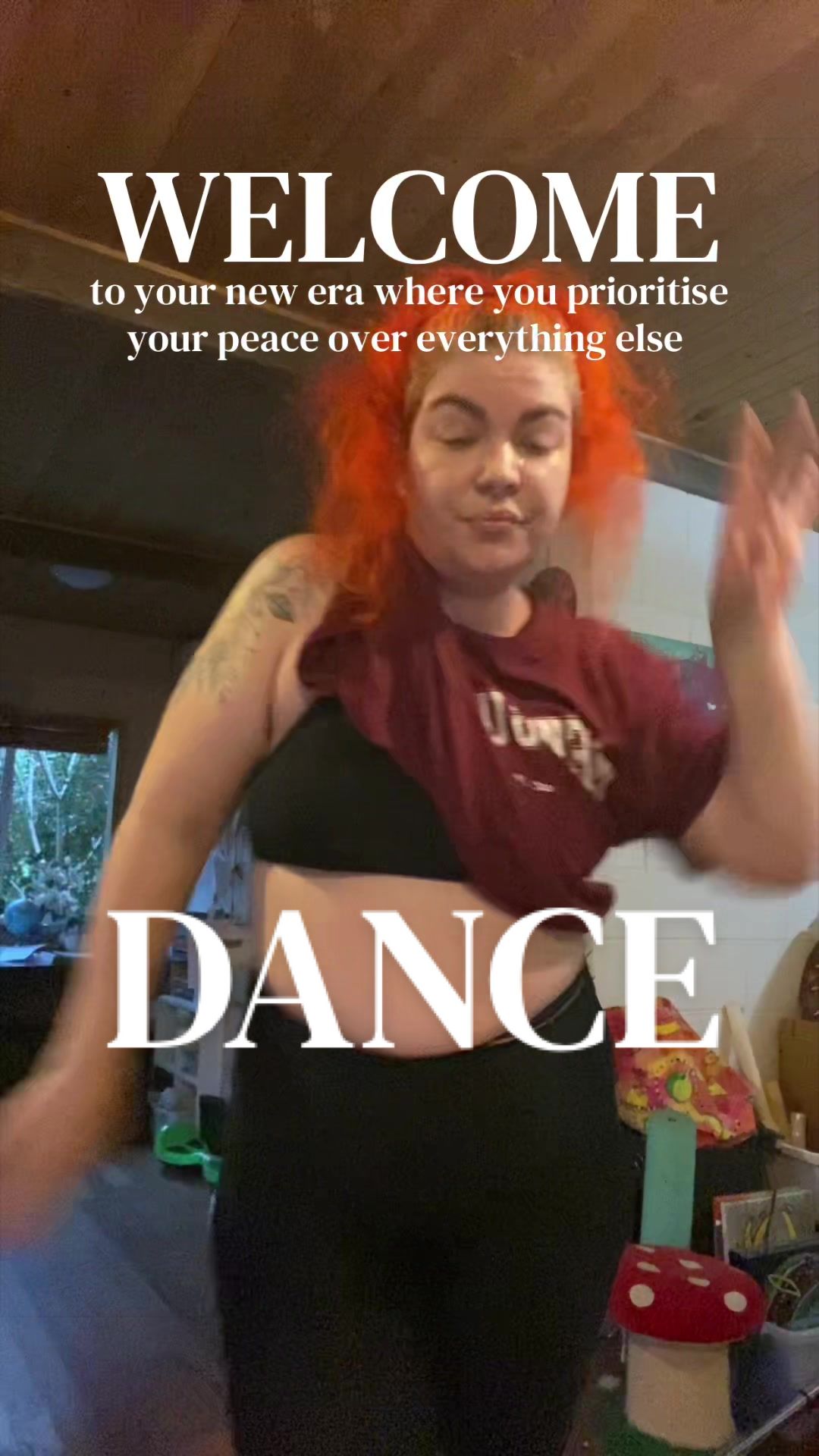 @Tahnee ✿ Recovery Queen ✨🧚♀️