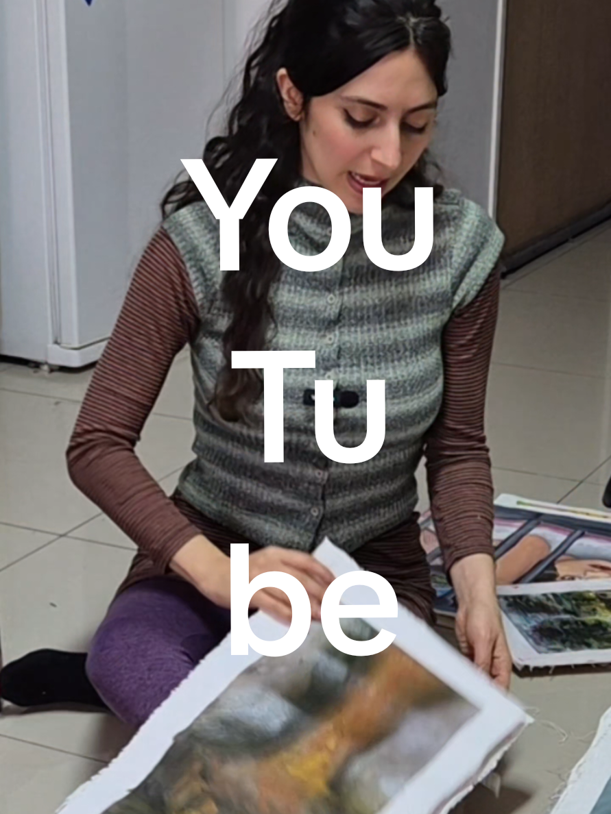 @Miqui Lilintal