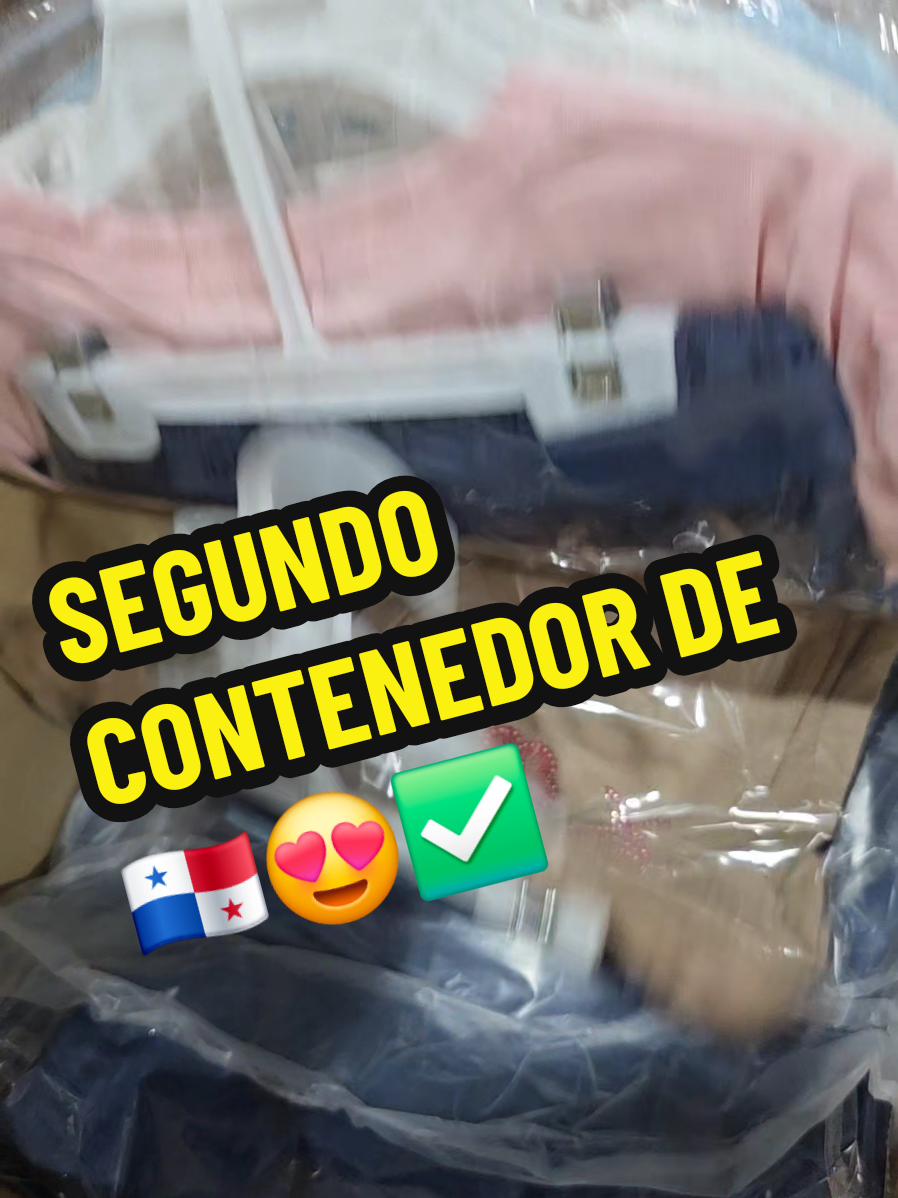 @LAMODAGT