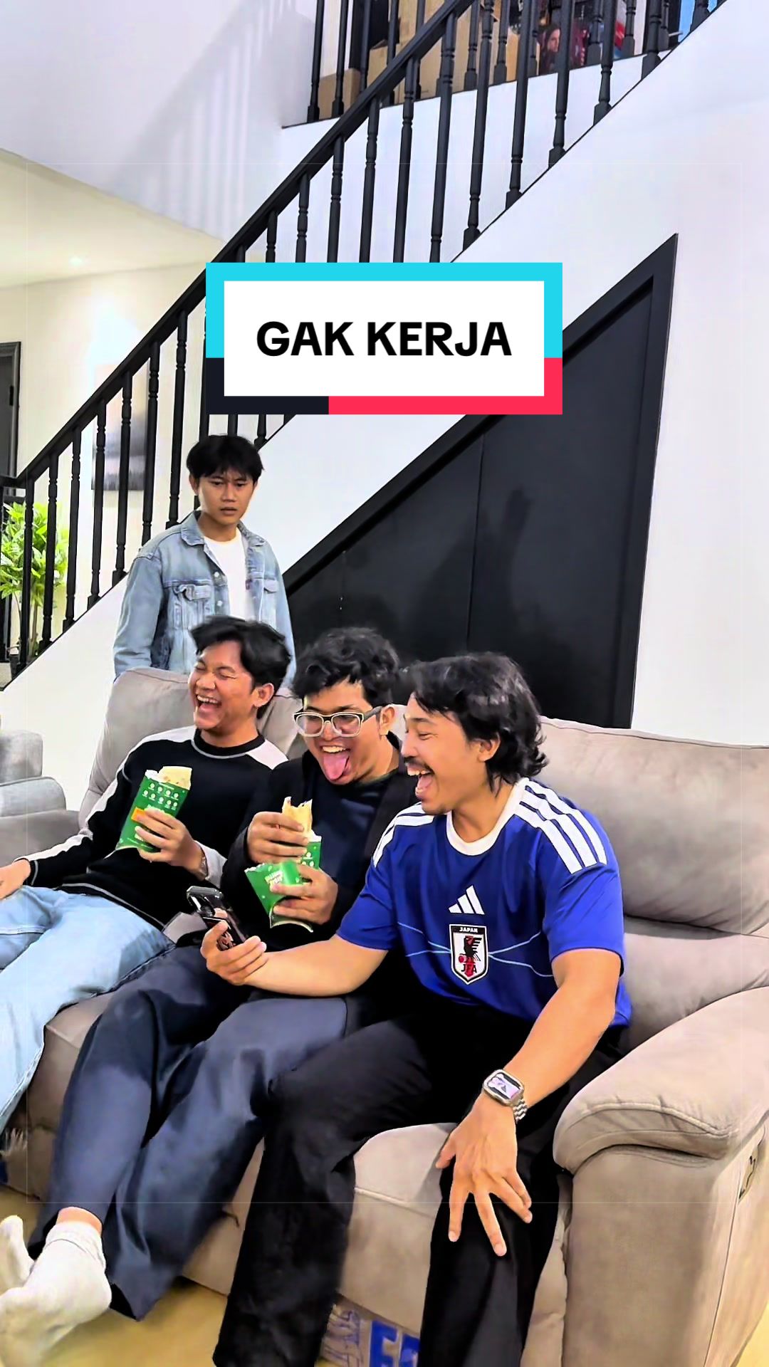 @Mulyadi cimulmemeww