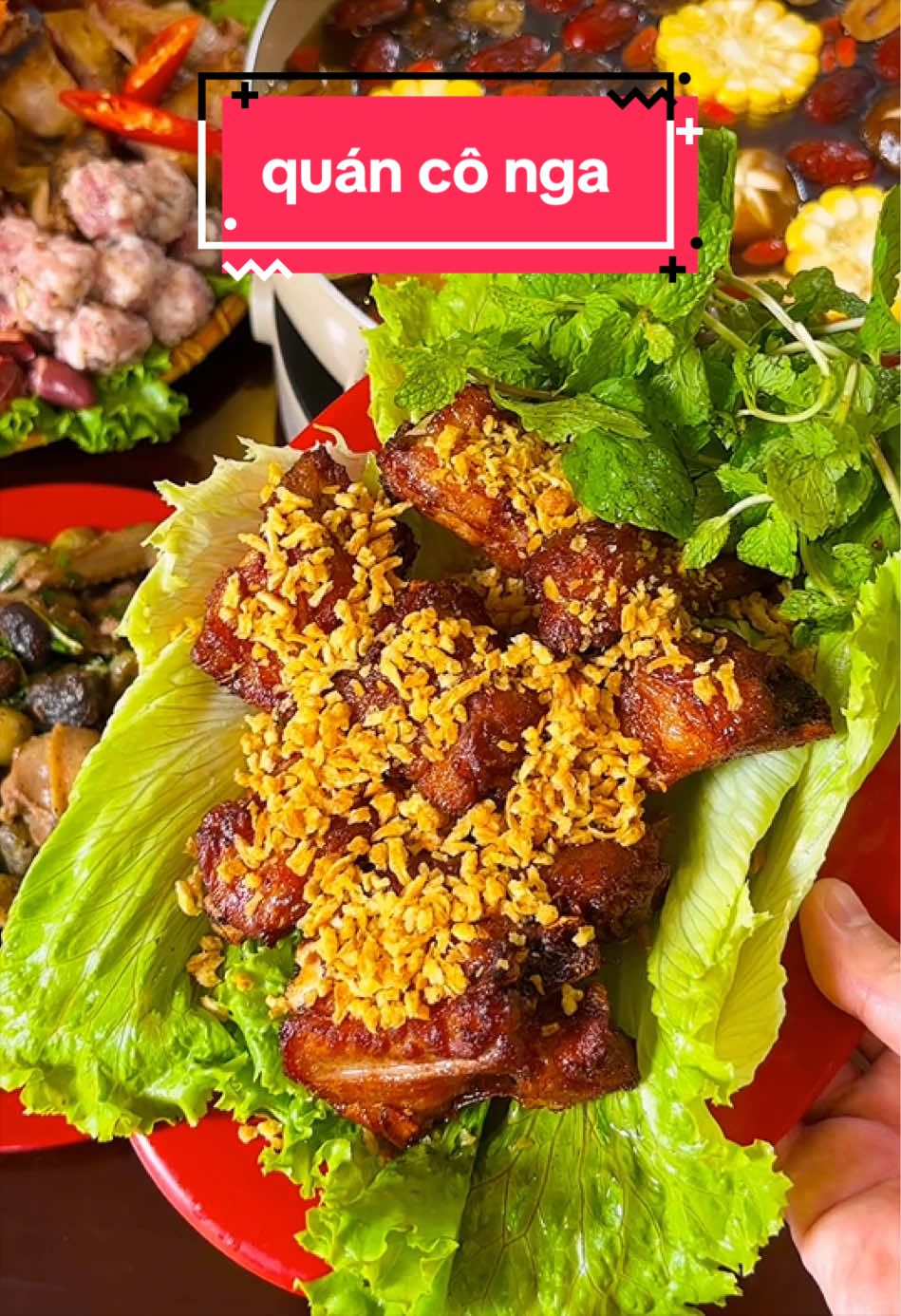 @Bà chúa review 🙆🏻♀️