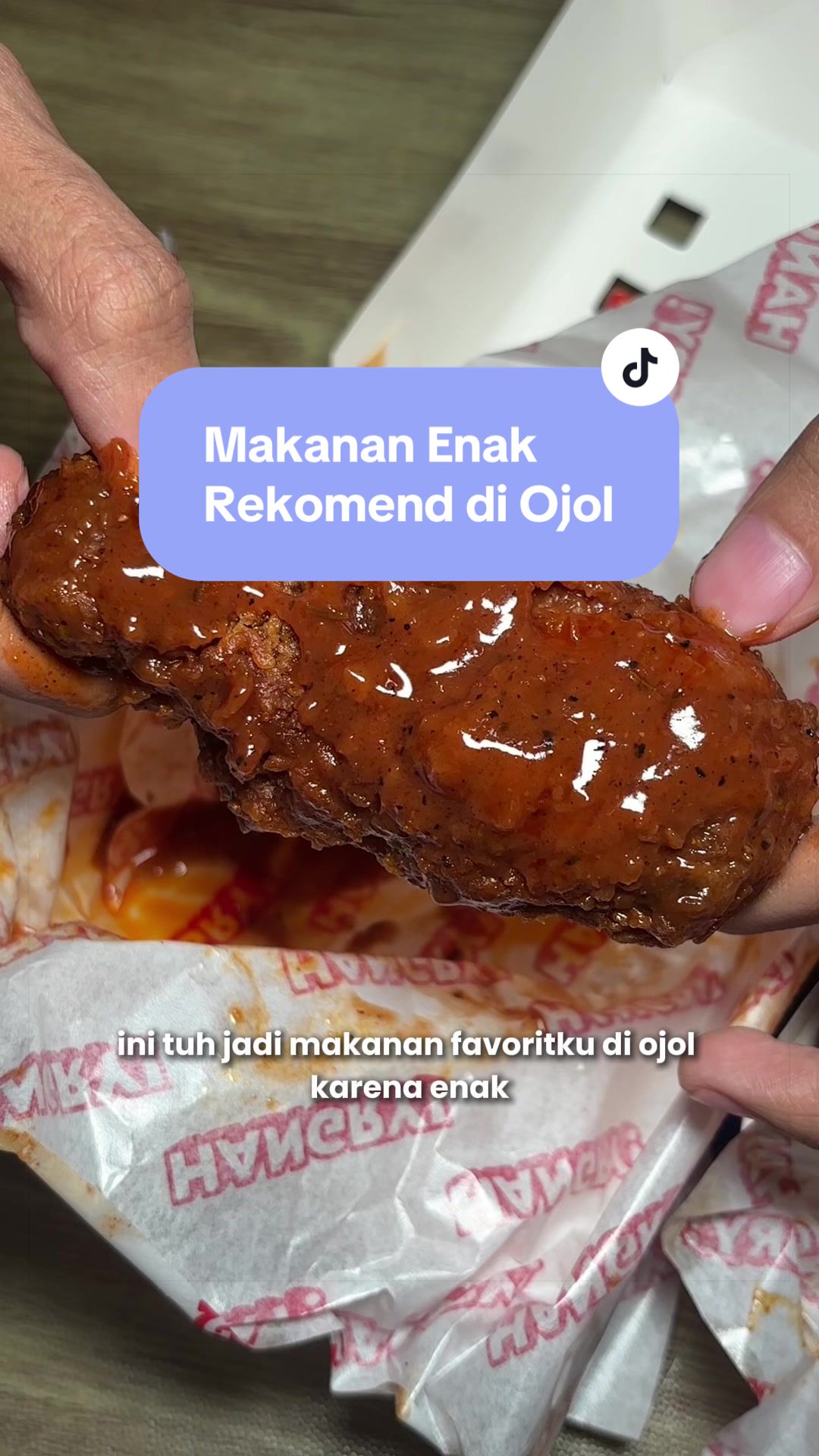 @SukaDolan