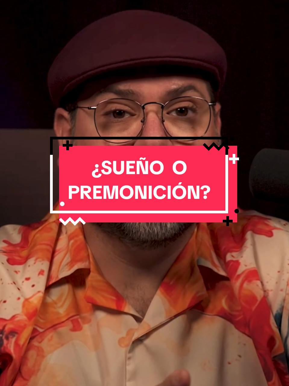 @Hablemosdeloquenoexiste