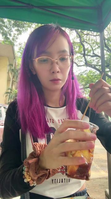 @Maria Finds 🌸