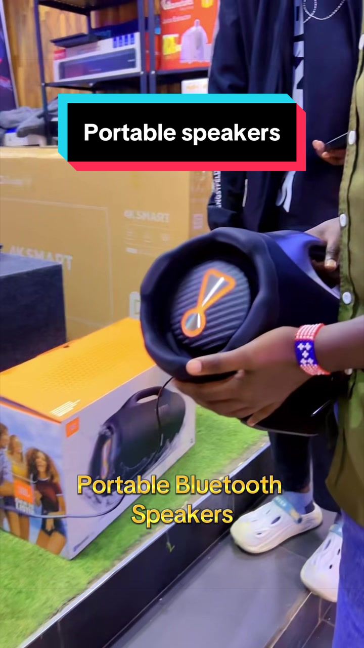 @scartek_electronics🇰🇪