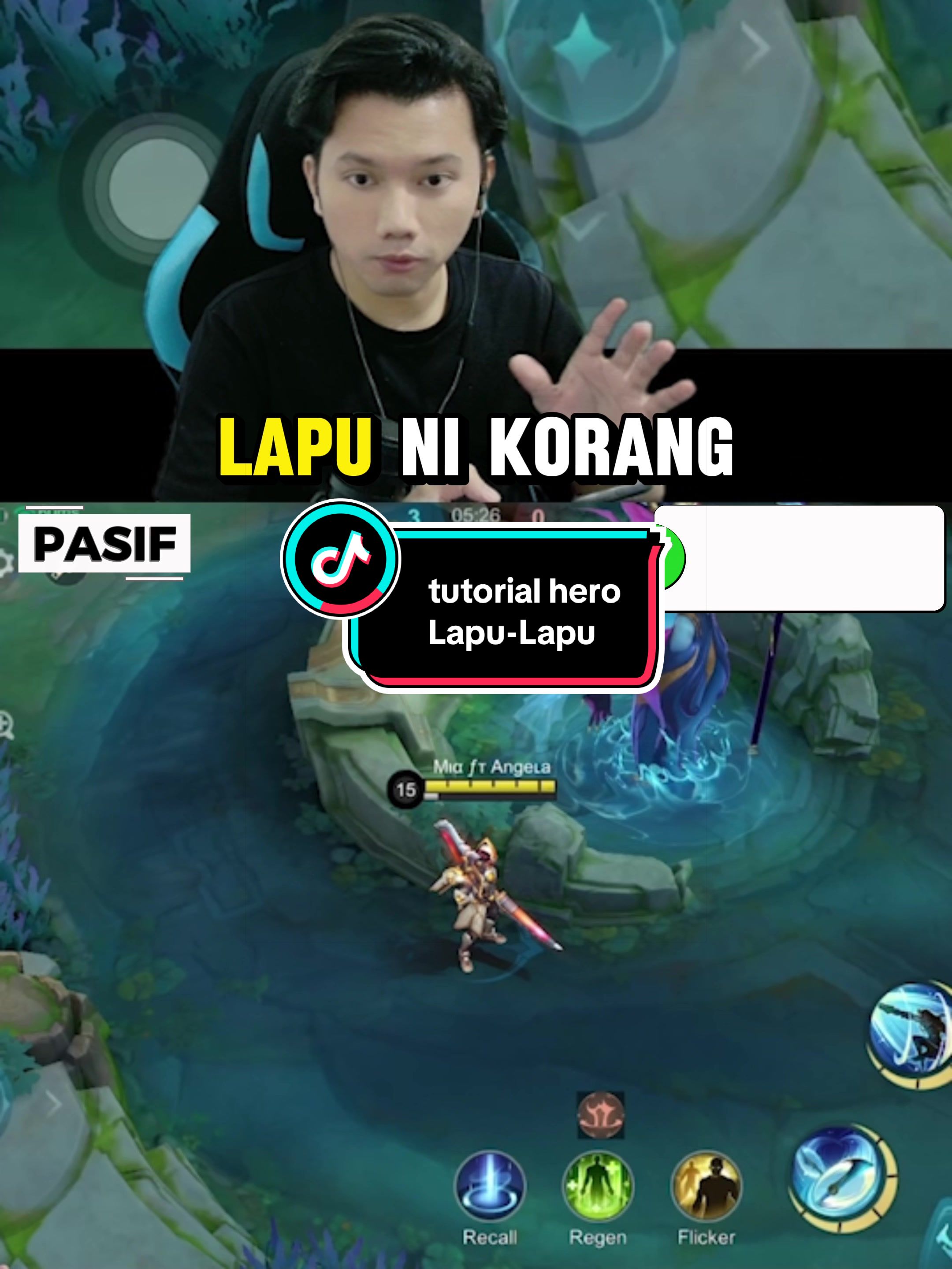 @kaguratiktok