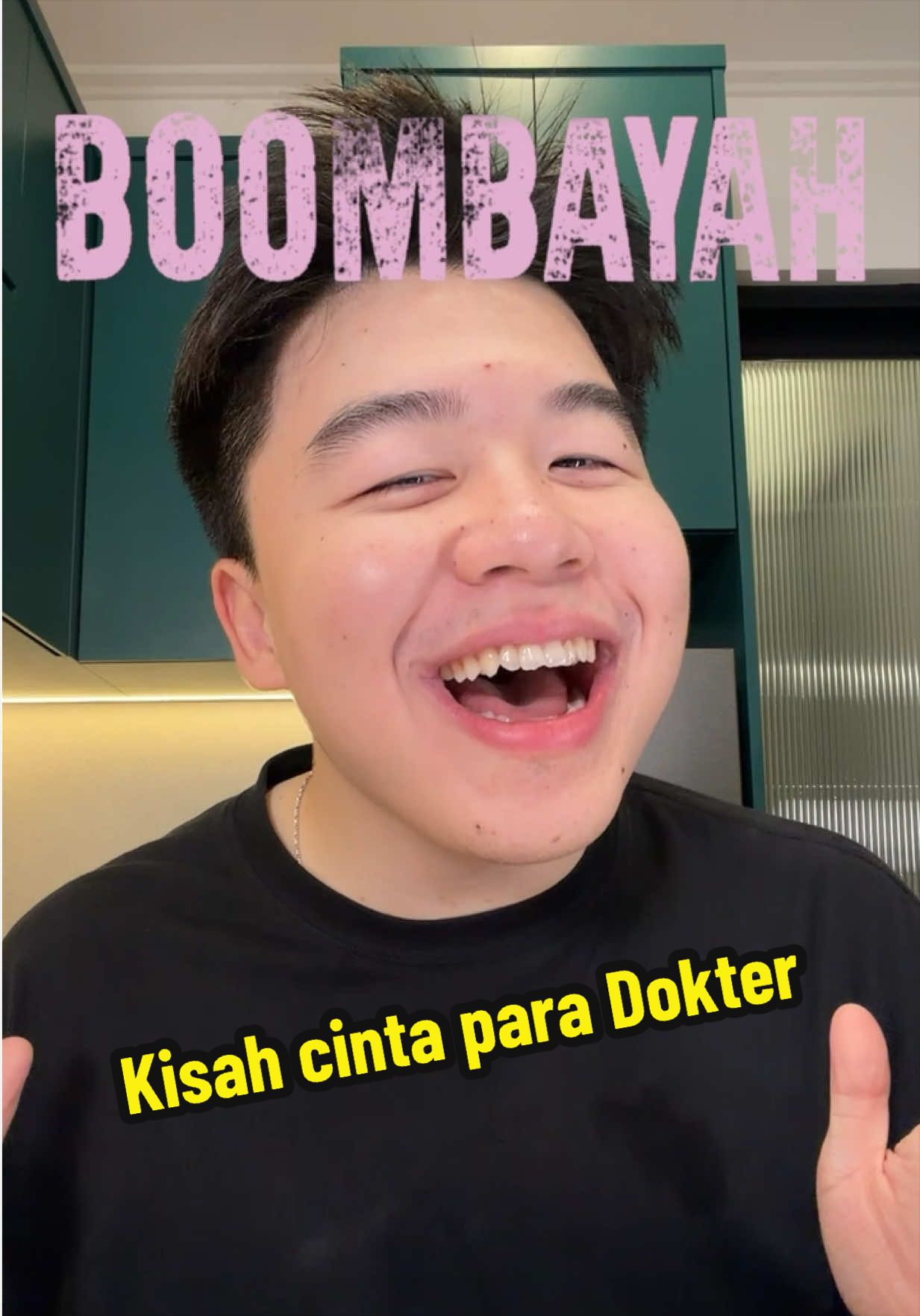 @bayem🥬
