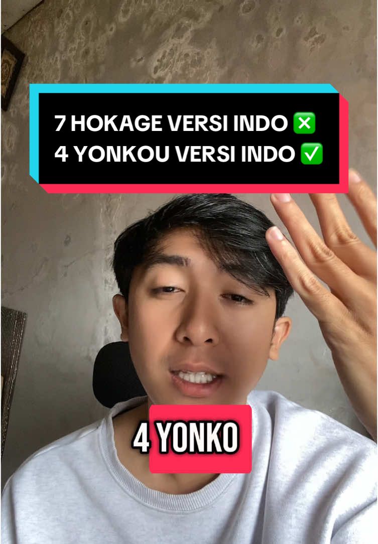 @Warai Oni Official