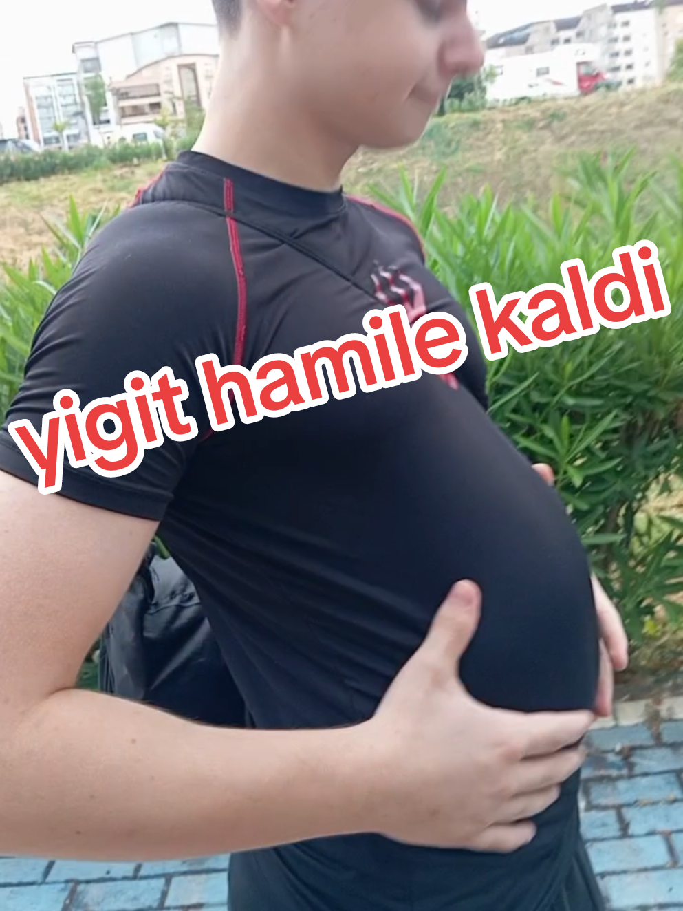 @palasthetics