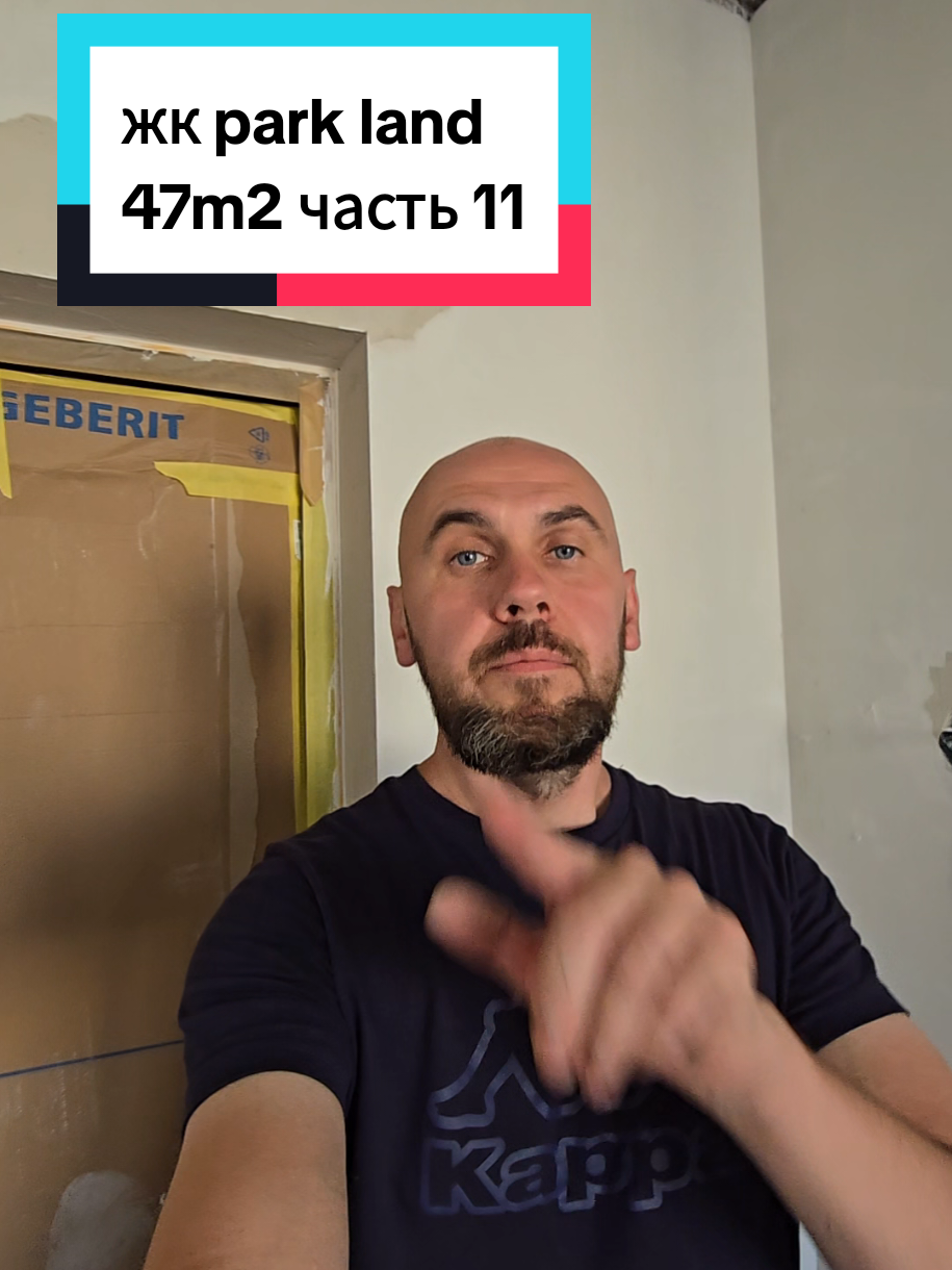 @SERGIY I KO