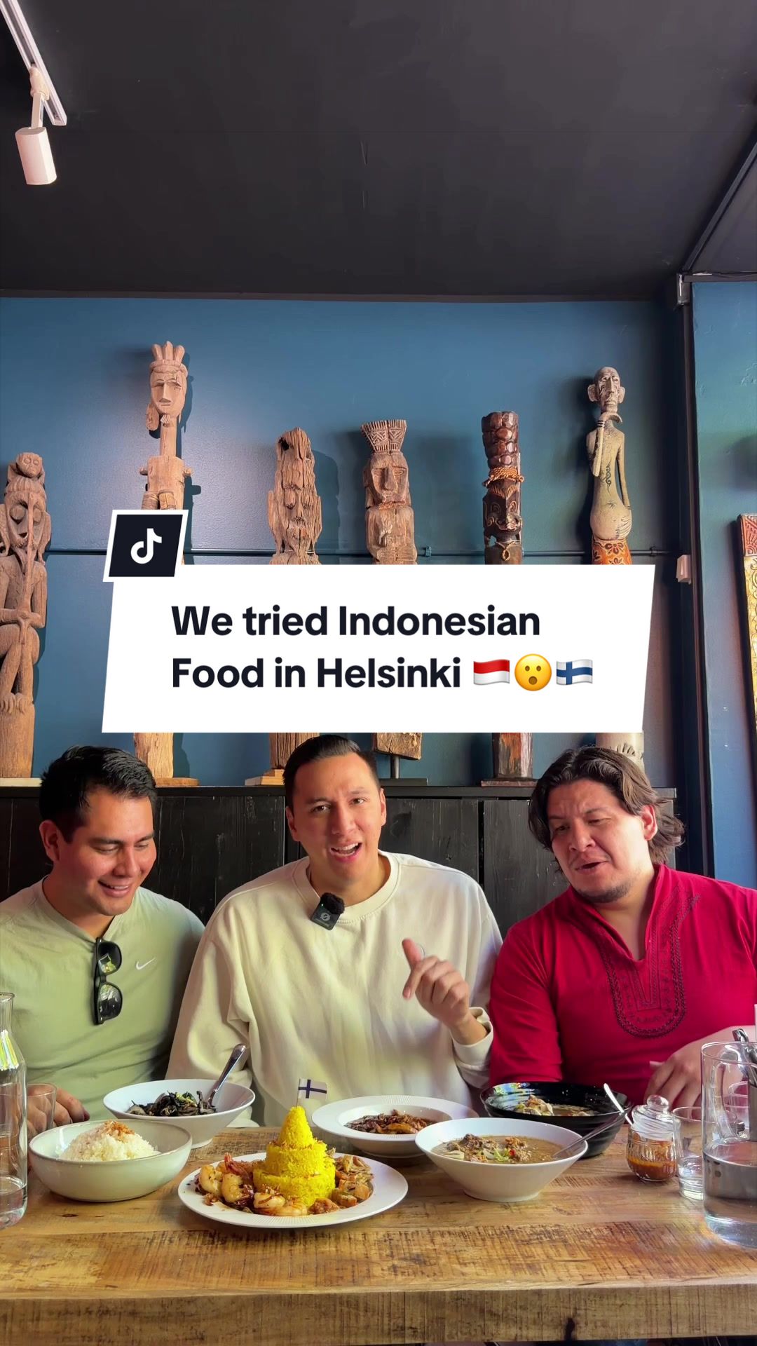 @Josué | MEX 🇲🇽 in FIN 🇫🇮