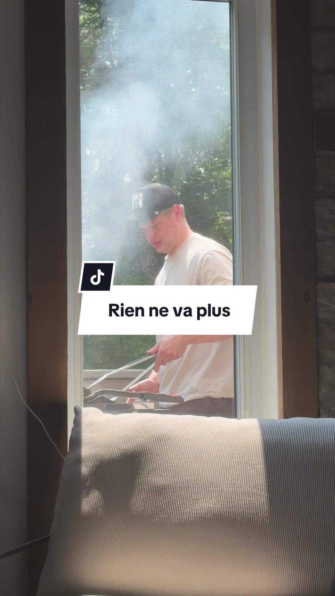 @Lory Lacombe