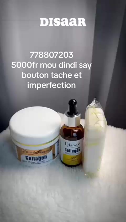 @Fatima Saliou