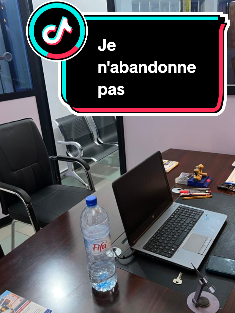 @Immo Luxe B&Eacute;NIN