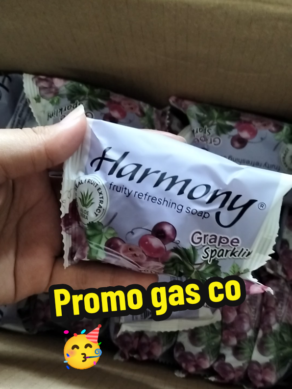@Promo Rinso Murah