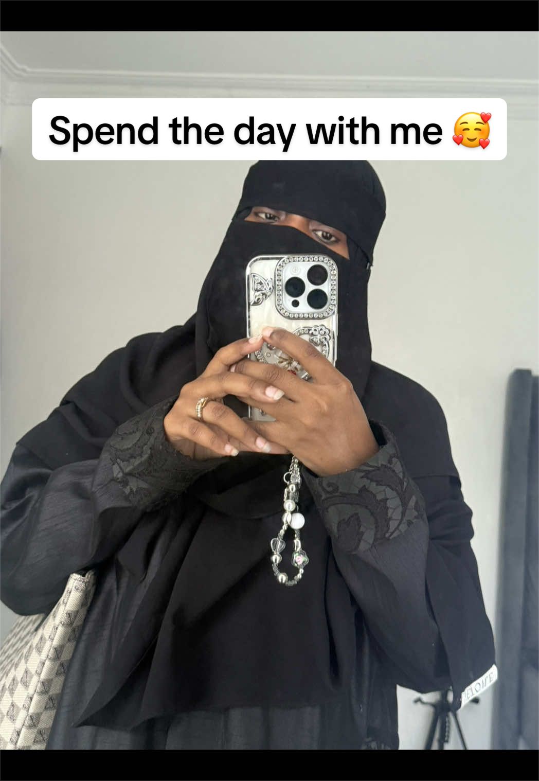 @Life with Aisha