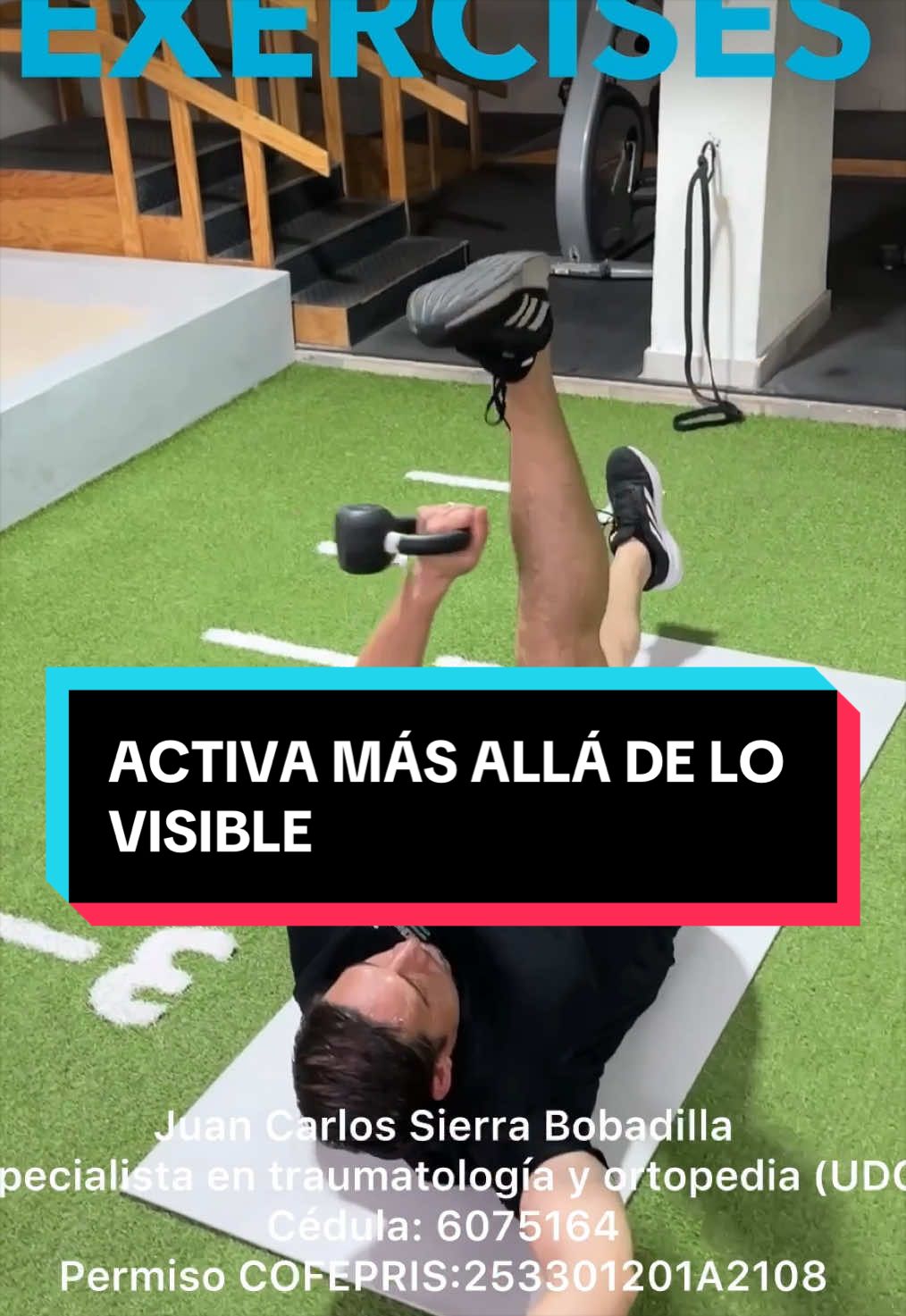 @biokinesic