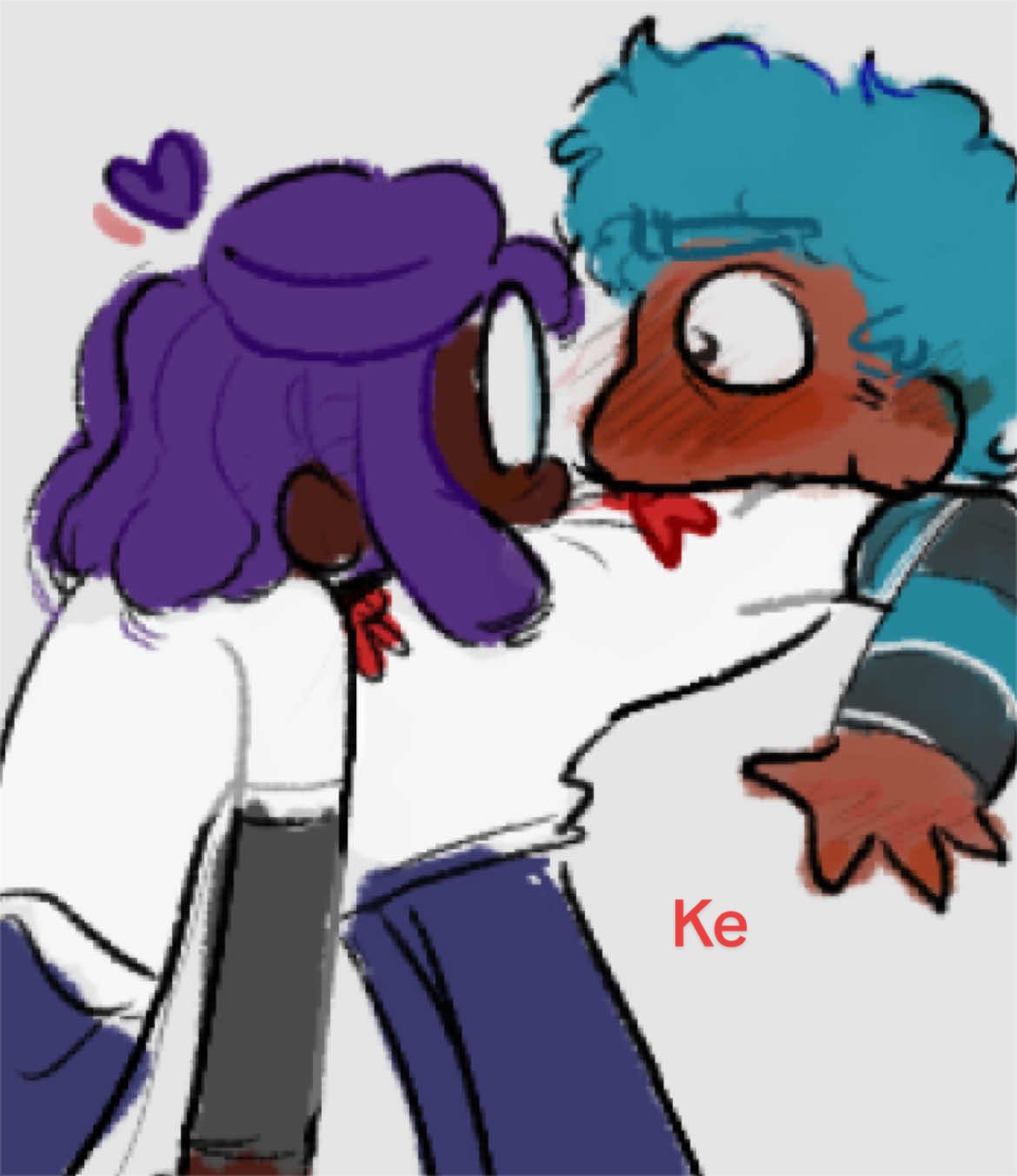 @♡: ◟ ⊹ ˙ 𝚃𝚘𝚖𝚋𝚘𝚗𝚗𝚒𝚎 ᛝ