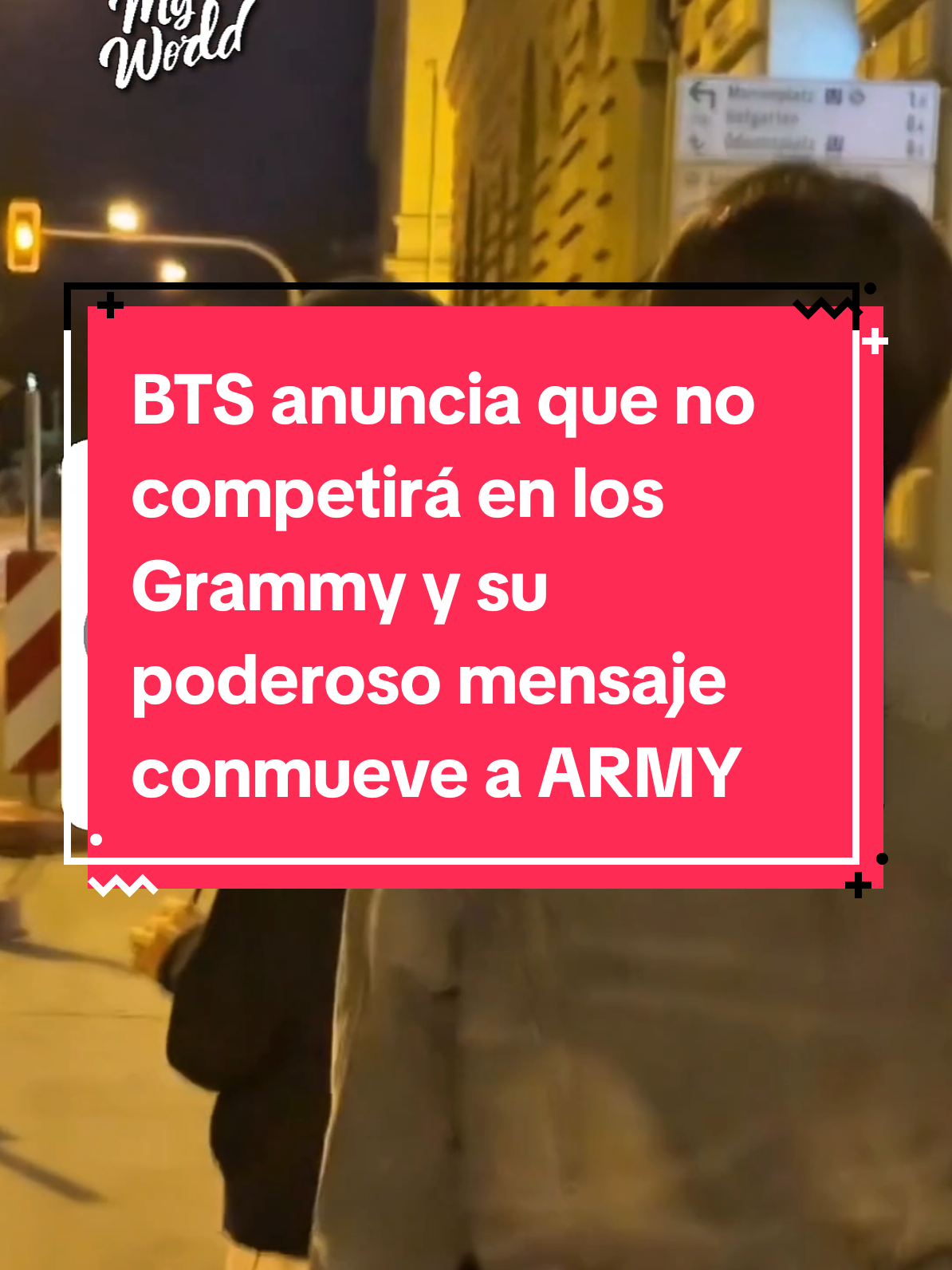@mgworld