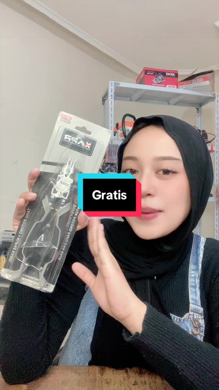@APR INDONESIA 67