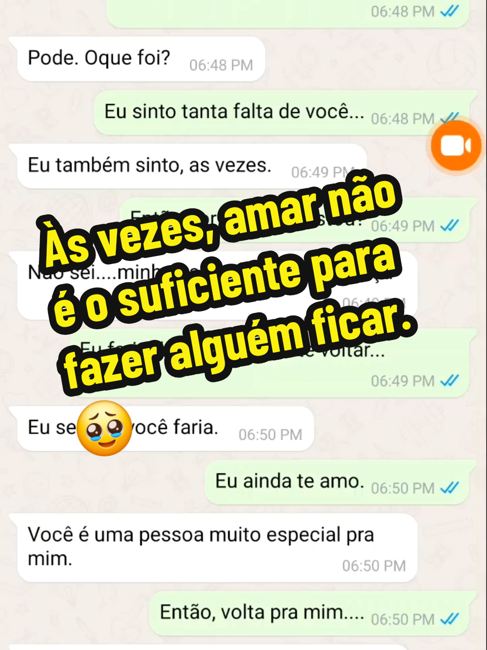 @E᥉tᥱᥣᥲ Bᥱᥣᥲ᥎ᥱr🦋