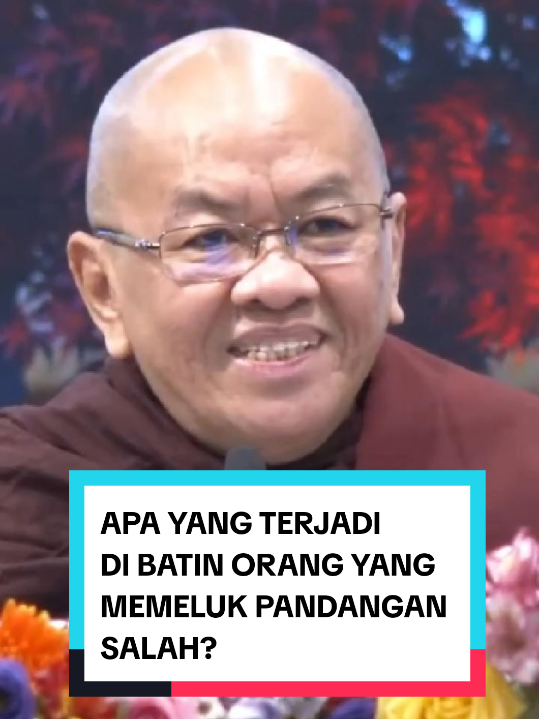 @Dhammavihari Buddhist Studies
