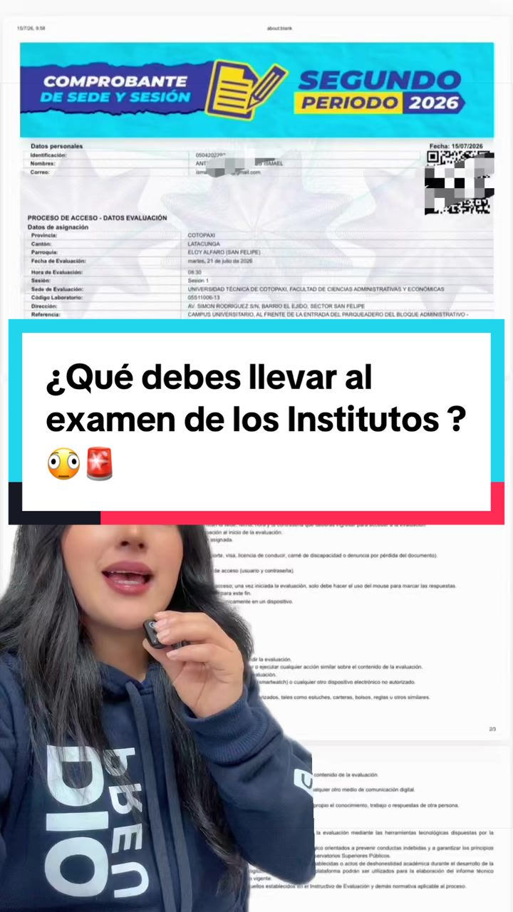 @diopolitecnico