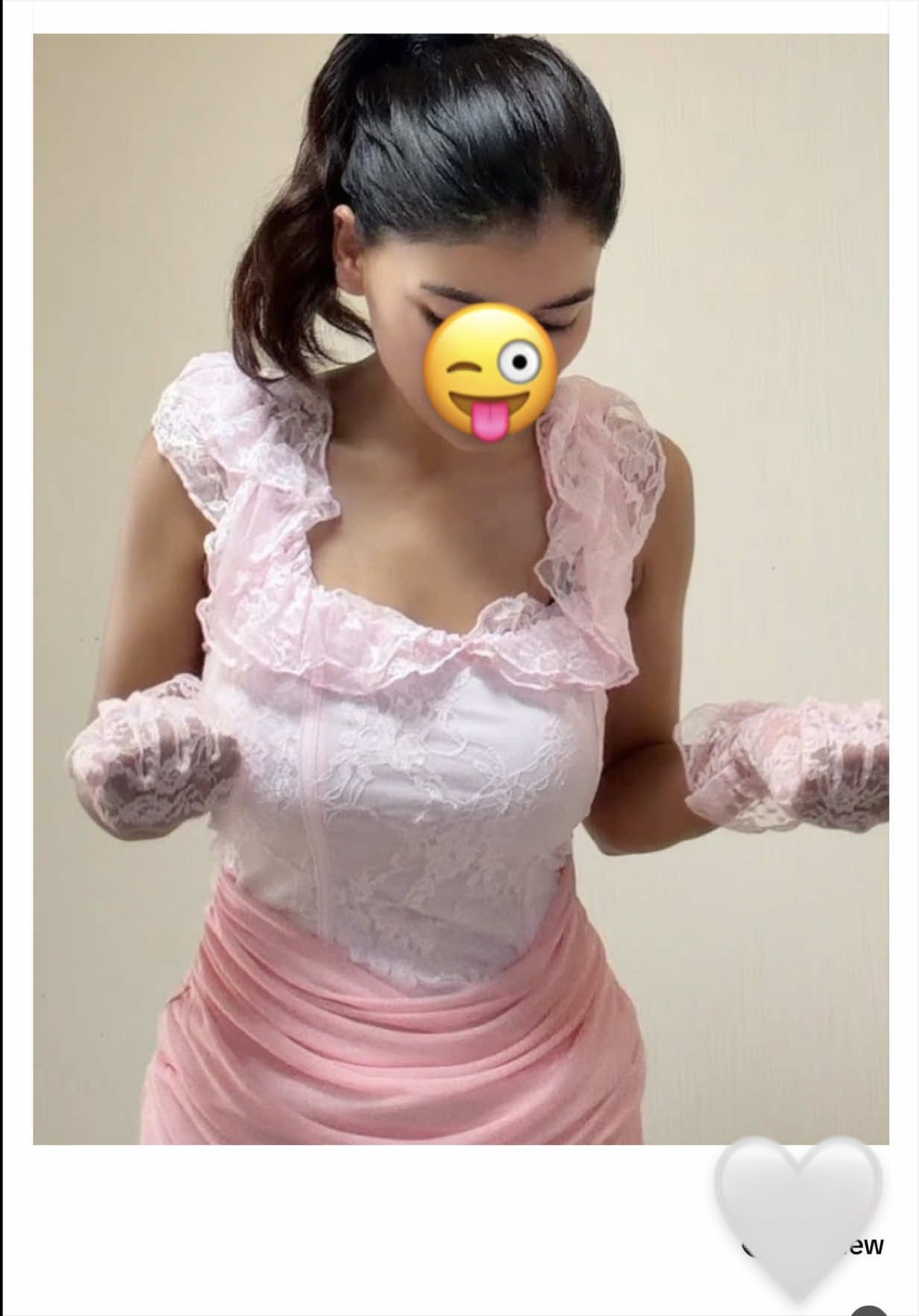 @kriiisaaa_kcyy7