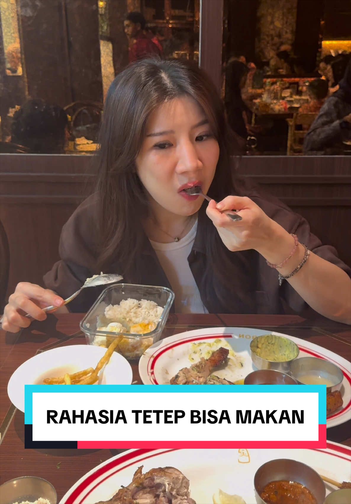 @Selvi Djong