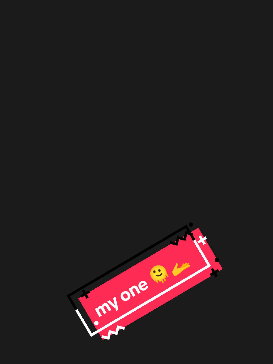@Milky boy varmaa..🔐🐾🍼....!!
